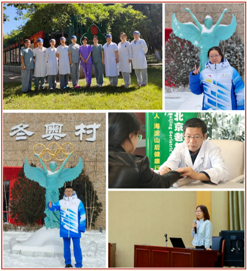 未标题-6.jpg 未标题-6.jpg