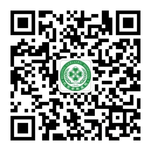 微信图片_20230104172218.jpg 微信图片_20230104172218.jpg