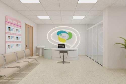 微信图片_20230104172221.jpg 微信图片_20230104172221.jpg