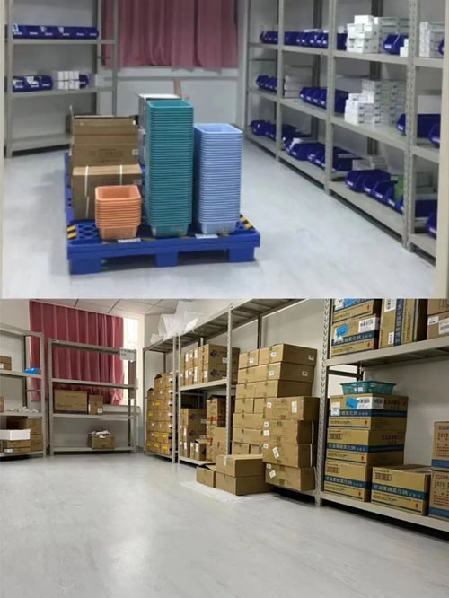 微信图片_20230104172232.jpg 微信图片_20230104172232.jpg