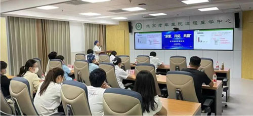 微信图片_20230104172236.jpg 微信图片_20230104172236.jpg