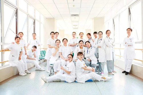 微信图片_20230104172242.jpg 微信图片_20230104172242.jpg