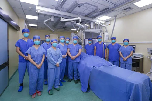 微信图片_20230104172246.jpg 微信图片_20230104172246.jpg