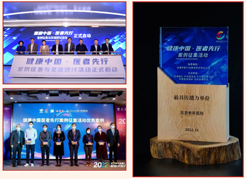 未标题-7.jpg 未标题-7.jpg