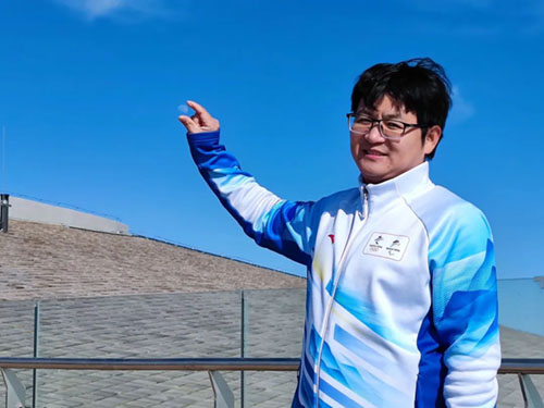 微信图片_20230104172329.jpg 微信图片_20230104172329.jpg