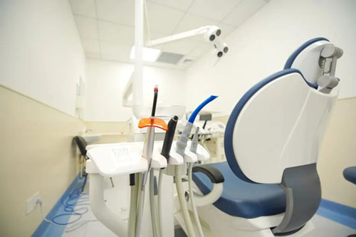 微信图片_20230104172335.jpg 微信图片_20230104172335.jpg