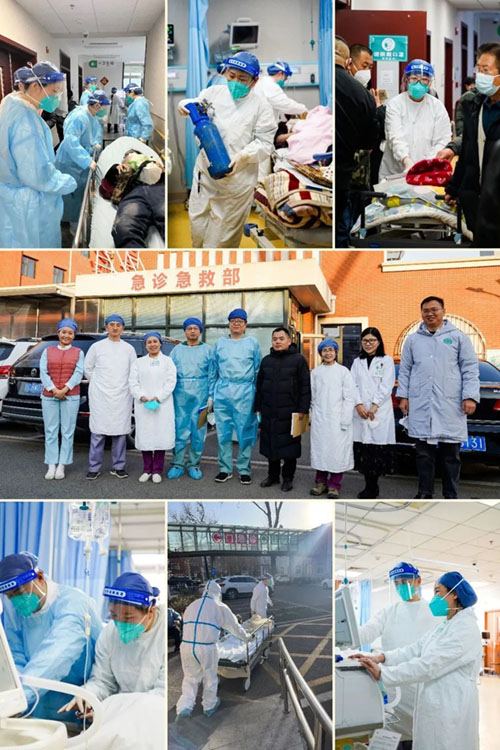 微信图片_20230104172338.jpg 微信图片_20230104172338.jpg