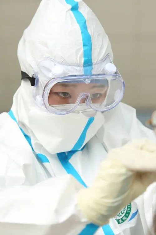 微信图片_20230104172342.jpg 微信图片_20230104172342.jpg