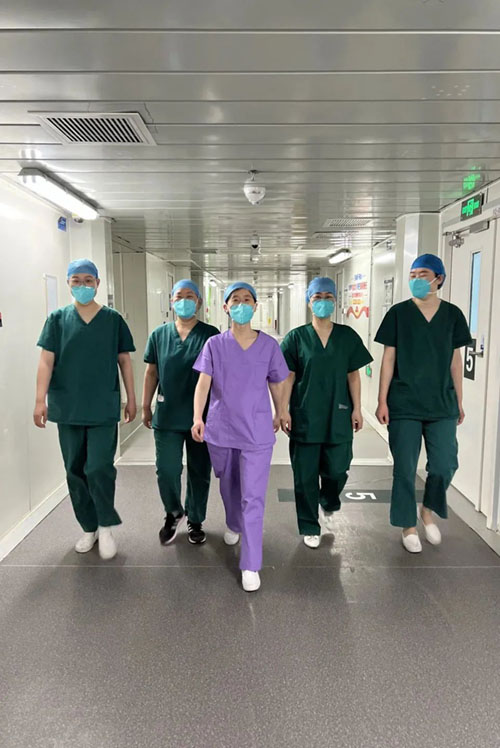 微信图片_20230104172344.jpg 微信图片_20230104172344.jpg