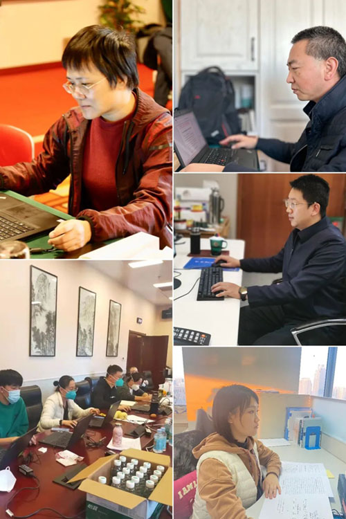 微信图片_20230104172352.jpg 微信图片_20230104172352.jpg