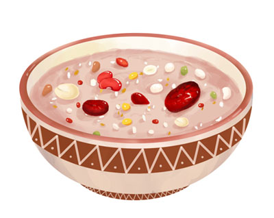 微信图片_20230105161027.jpg 微信图片_20230105161027.jpg