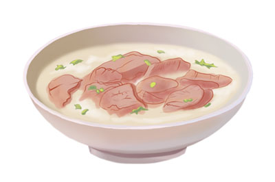 微信图片_20230105161030.jpg 微信图片_20230105161030.jpg