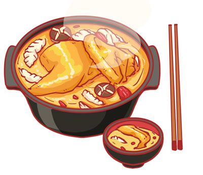 微信图片_20230105161034.jpg 微信图片_20230105161034.jpg