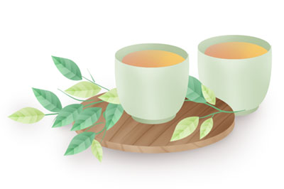 微信图片_20230105161037.jpg 微信图片_20230105161037.jpg