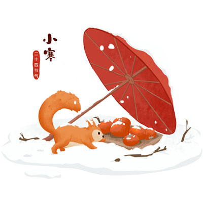 微信图片_20230105161041.jpg 微信图片_20230105161041.jpg