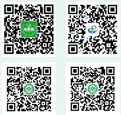 图片3.jpg 图片3.jpg