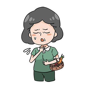 微信图片_20230112102249.jpg 微信图片_20230112102249.jpg