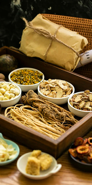 微信图片_20230112102235.jpg 微信图片_20230112102235.jpg