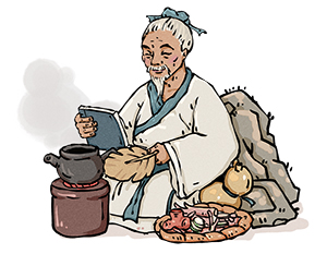 微信图片_20230112102240.jpg 微信图片_20230112102240.jpg