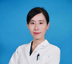 微信图片_20230112102244.jpg 微信图片_20230112102244.jpg