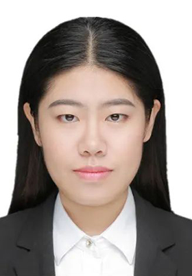 微信图片_20230118101716.jpg 微信图片_20230118101716.jpg