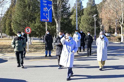 微信图片_20230128131442.jpg 微信图片_20230128131442.jpg