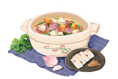 微信图片_20230128131548.jpg 微信图片_20230128131548.jpg