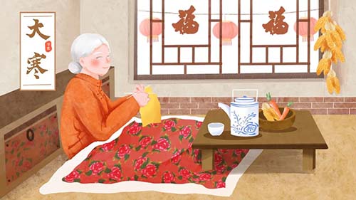 微信图片_20230128131558.jpg 微信图片_20230128131558.jpg