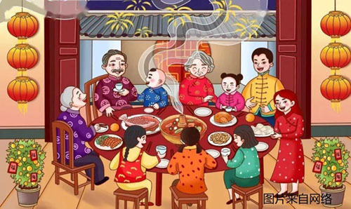 微信图片_20230131094526.jpg 微信图片_20230131094526.jpg