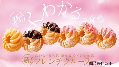 微信图片_20230131094533.jpg 微信图片_20230131094533.jpg