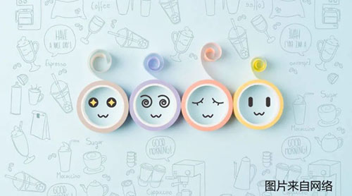 微信图片_20230131094535.jpg 微信图片_20230131094535.jpg