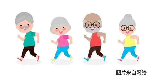 微信图片_20230131094538.jpg 微信图片_20230131094538.jpg