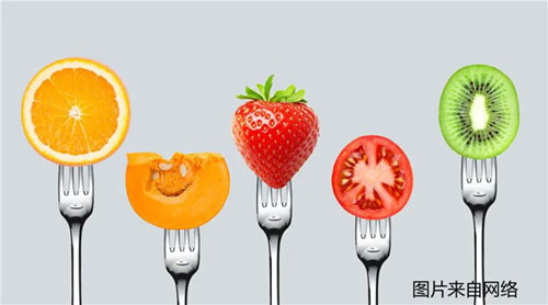 微信图片_20230131094540.jpg 微信图片_20230131094540.jpg