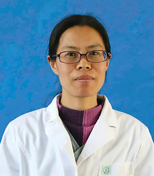 微信图片_20230131095853.jpg 微信图片_20230131095853.jpg