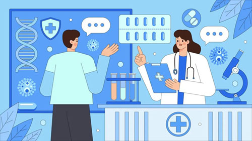 微信图片_20230131094650.jpg 微信图片_20230131094650.jpg