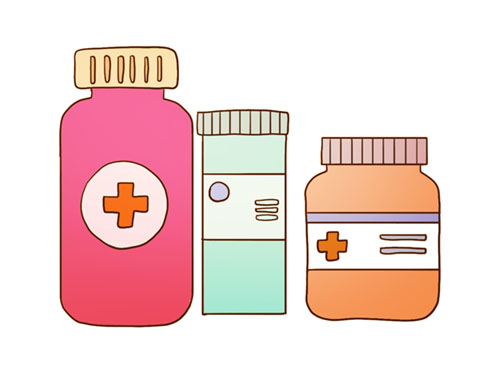 微信图片_20230131094655.jpg 微信图片_20230131094655.jpg