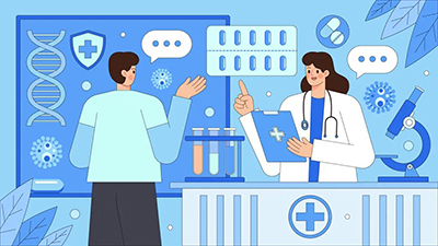 微信图片_20230213174643.jpg 微信图片_20230213174643.jpg