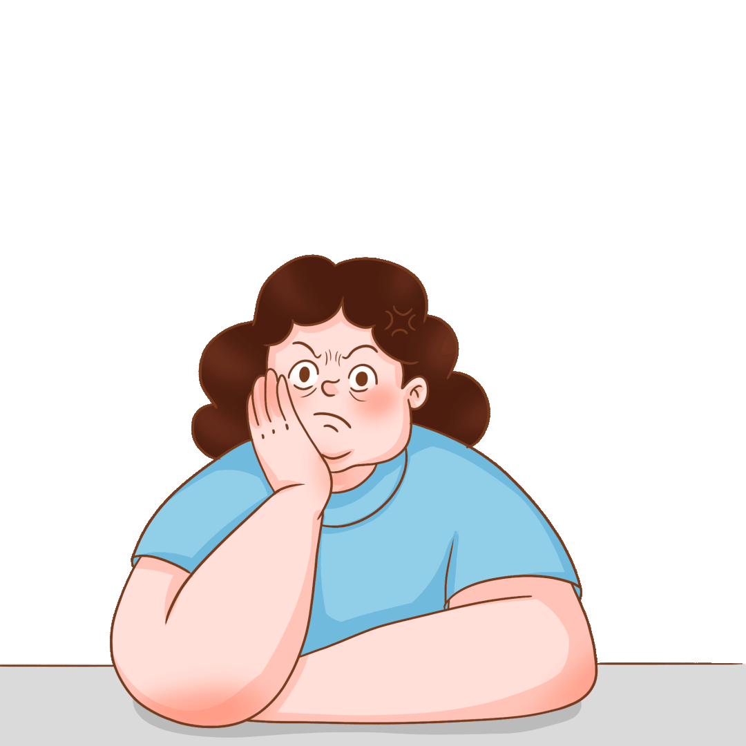 微信图片_20230306160020.gif 微信图片_20230306160020.gif