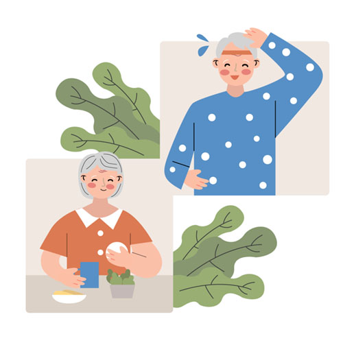 微信图片_20230306160029.jpg 微信图片_20230306160029.jpg