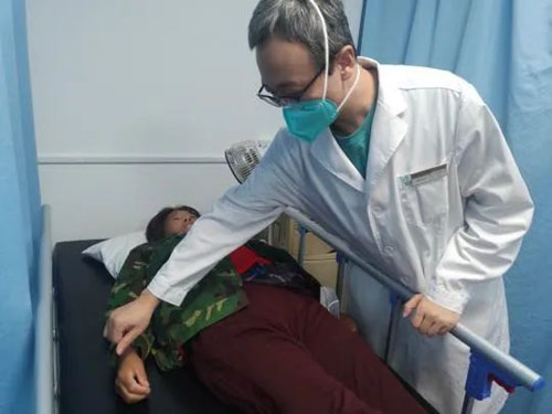 微信图片_20230308105630.jpg 微信图片_20230308105630.jpg