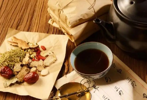 微信图片_20230308105634.jpg 微信图片_20230308105634.jpg