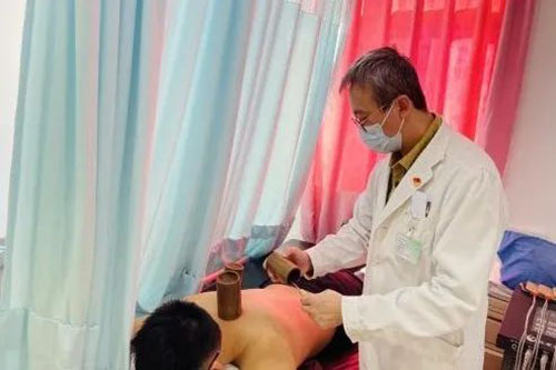 微信图片_20230308105636.jpg 微信图片_20230308105636.jpg