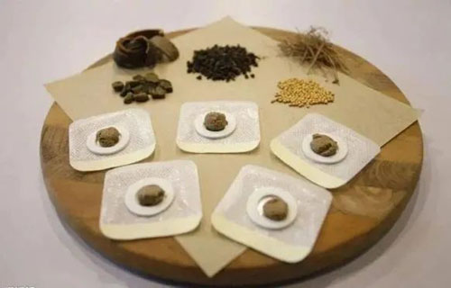 微信图片_20230308105638.jpg 微信图片_20230308105638.jpg