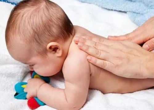 微信图片_20230308105640.jpg 微信图片_20230308105640.jpg