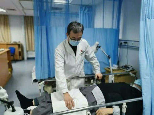 微信图片_20230308105642.jpg 微信图片_20230308105642.jpg