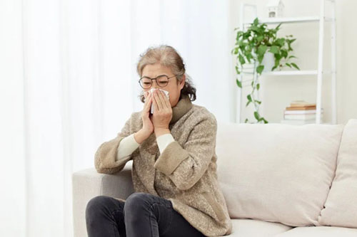 微信图片_20230308110906.jpg 微信图片_20230308110906.jpg