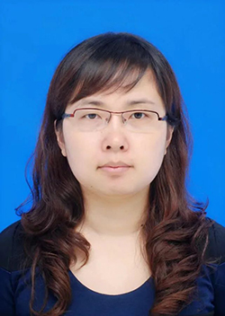 微信图片_20230308115552.jpg 微信图片_20230308115552.jpg