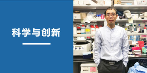 微信图片_20230310100354.jpg 微信图片_20230310100354.jpg