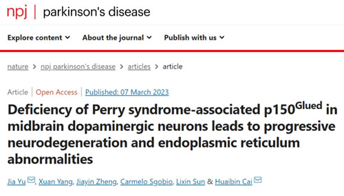 微信图片_20230310100401.jpg 微信图片_20230310100401.jpg