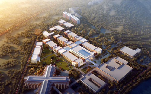 微信图片_20230310100422.jpg 微信图片_20230310100422.jpg